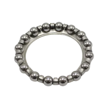 Věneček ložiska řízení - Babetta 210