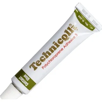 Průmyslové lepidlo YATE Lepidlo kontaktní Butapren