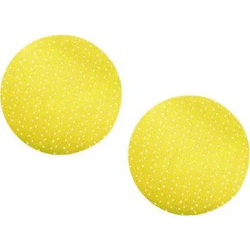 Brusný kotouč Ciret Kotouč brusný MultiL,d=225mm K100 475810