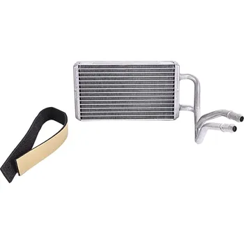 Výměník tepla, vnitřní vytápění KAMOKA 7760031