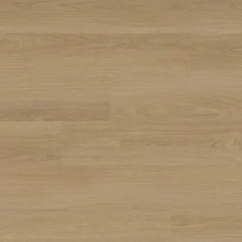 vinylová podlaha Vinylová podlaha YUTRA Navayo IDAHO OAK - YC0M55 1220x182x4/0,3mm (2,2m2/bal.)