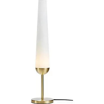 Lampička Markslöjd 107904 - Stolní lampa BERN 1xG9/20W/230V