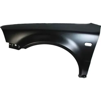 Blatník karosérie ECAR 954901