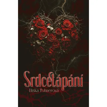 Kniha Srdcetápání