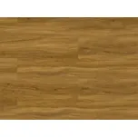 EBS Experto LVT 30 Dub Saxo | Vinylová podlaha 18,4x121,9 cm