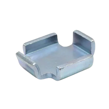 Brzdová čelist Vymezovací vložka brzdové čelisti - SIMSON (síla 2 mm)