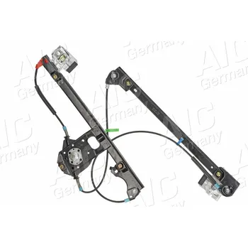 Stahovačka okna Zvedací zařízení oken A.I.C. 50508