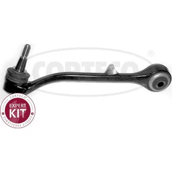 Zavěšení kol Řídicí páka, zavěšení kol CORTECO 49399359