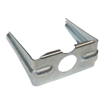 Náhon tachometru Příchytka tachometru - SKÚTR ČZ