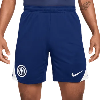 Šortky Nike INTER M NK DF STRK SHORT KZ hj6752-492 Velikost S