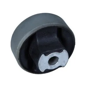 Zavěšení kol Uložení, řídicí mechanismus MAXGEAR 72-1937