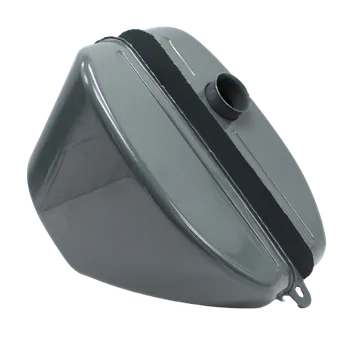 Palivová nádrž Palivová nádrž PIO 05, 20, 21