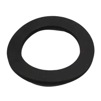 Těsnění pro motocykl G. těsnění pod víčko nádrže Simson S51