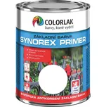 COLORLAK Synorex Primer S 2000 600 ml