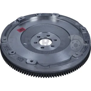 Setrvačník motoru Originál OEM 0532.T2