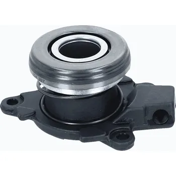 Spojka Centrální vysouvač, spojka SACHS 3182 654 207