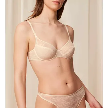 Podprsenka Dámská podprsenka Bright Spotlight W - TRIUMPH 6720 075D