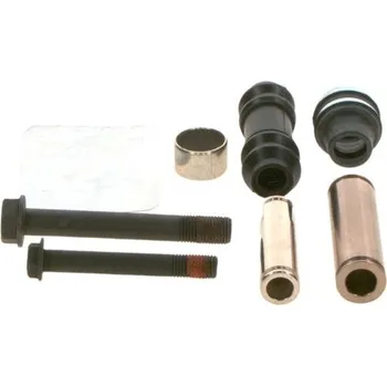 Brzdový třmen Sada vodicích pouzder, brzdový třmen BOSCH 1 987 470 659