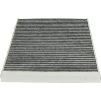 Ventilátor topení a klimatizace Filtr, vzduch v interiéru CORTECO 80000776