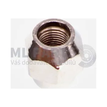 Plechové kolo Originál OEM 40224-V5510