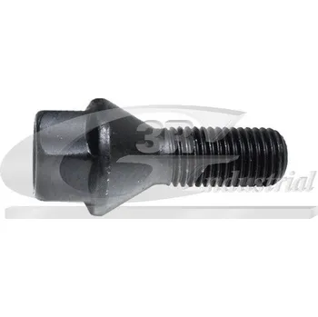 Opravná sada podvozku a pohonu kol Šroub kola 3RG 83053