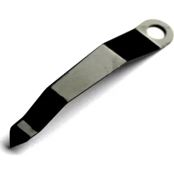 Ukazatel řazení Čz 125 B, T