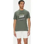 Blend Souprava triček 20718785 Barevná Regular Fit M