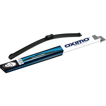 Stěrač List stěrače OXIMO WR475475