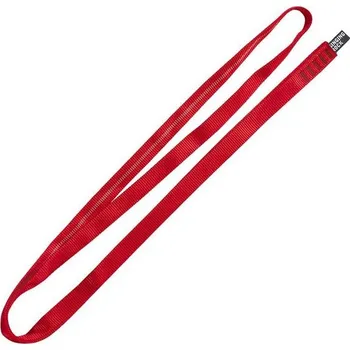 smyčka Nekonečná smyčka SINGING ROCK OPEN SLING 120 cm