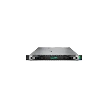 Server HPE PL DL360g11 5415+ (2.9G/8C) 1x32G (P43328) VROC 8SFF 1x800W 2x10Gb-T P51932-421 RENEW P51932R-421
