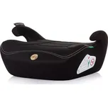 Chipolino Uty i-Size 2024