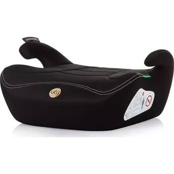 Autosedačka Chipolino Uty i-Size 2024