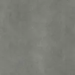 Cersanit Slinutá dlažba Eco Geo Cold Grey, 598 × 598 mm, matná TGGR1024774937