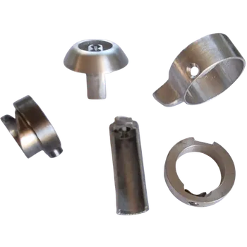 Motor pro motocykl sytič Panelka - varianty jednotlivě i jako komplet kompletnost sytiče: kompletní sestava - sada 5. dílů