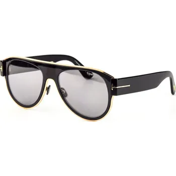 TOM FORD | Tom Ford 1074 | černá