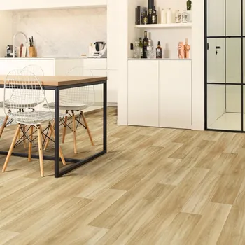 pvc podlaha PVC podlaha MANTON 33-13 Označení šíře role: 4 m