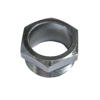 Výfukový systém Matice tlumiče výfuku Babetta