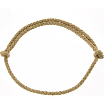 Hobby horsing Nákrčník Nature