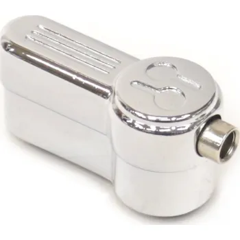 Příslušenství k elektronickému bicí MUŠLE SONOR pro BD,AQX,AQ1,AQ2 102219