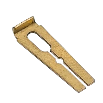 Autopojistky Zajištění / pojistka jehly - ČZ 125/150 C, 2924 TŘ a 2924 (26) M11-14