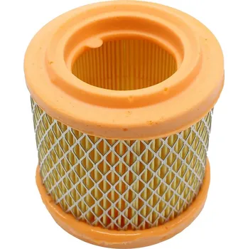 Motor pro motocykl Vložka filtru vzduchu - PIONÝR 05, 20, 21, 23