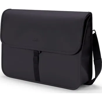 Ucon Acrobatics Katsu / Lotus Infinity Series