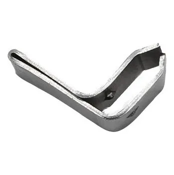 Zapalovací kabel Držák filcu zapalování Pérák 250, 350, J500 - pro navaření na desku zapalování