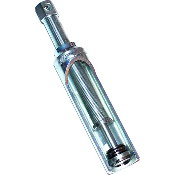 Stahovák Stahovák pouzder předních tlumičů - (JAWA a ČZ)