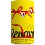 Renova Papírové kuchyňské utěrky…