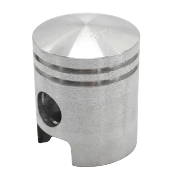 Píst motoru Píst Babetta - kvalitní Berta Velikost: 40,25