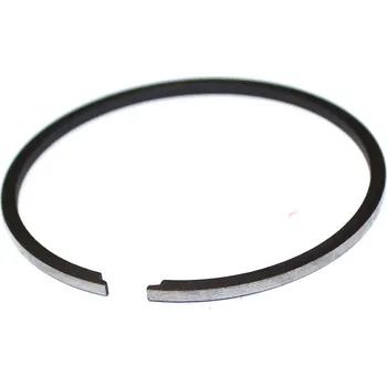 Píst motoru Pístní kroužek Jawa - Čz 125 - (síla 2 mm) pístní kroužky: 53,50 x 2