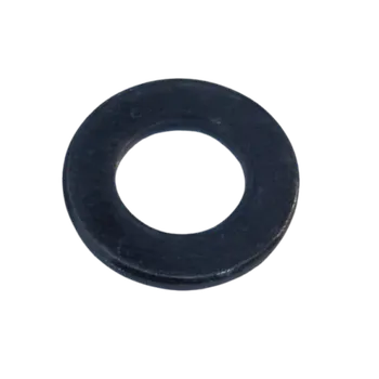 podložka Podložka M8 černěná