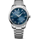 Longines Conquest Heritage L1.650.4.92.6 + záruka 5 let + možnost výměny do 90 dní