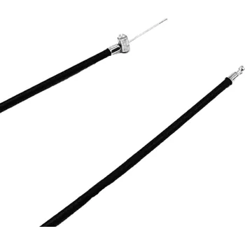 Lanko pro jízdní kolo Bowden dekompresoru - Stadion